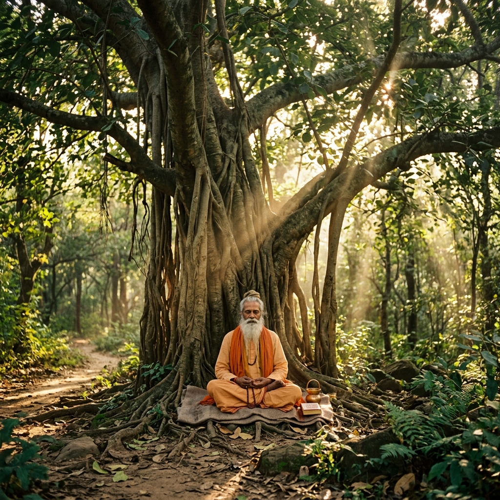 नवग्रह दोष और उनके निवारण के सात्विक उपाय